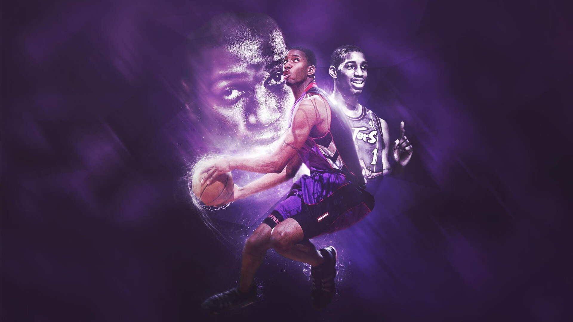开云官方平台-步行者鏖战独行侠，郭艾伦状态火热，亚洲后卫在NBA赛场绽放光芒