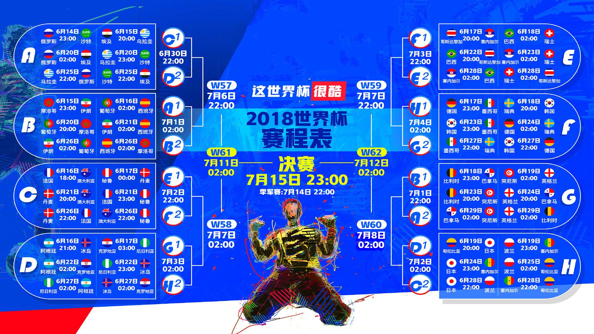 黄黑风暴席卷欧陆！多特蒙德踏平墨西哥铁骑，C罗天神下凡加冕欧冠之王
