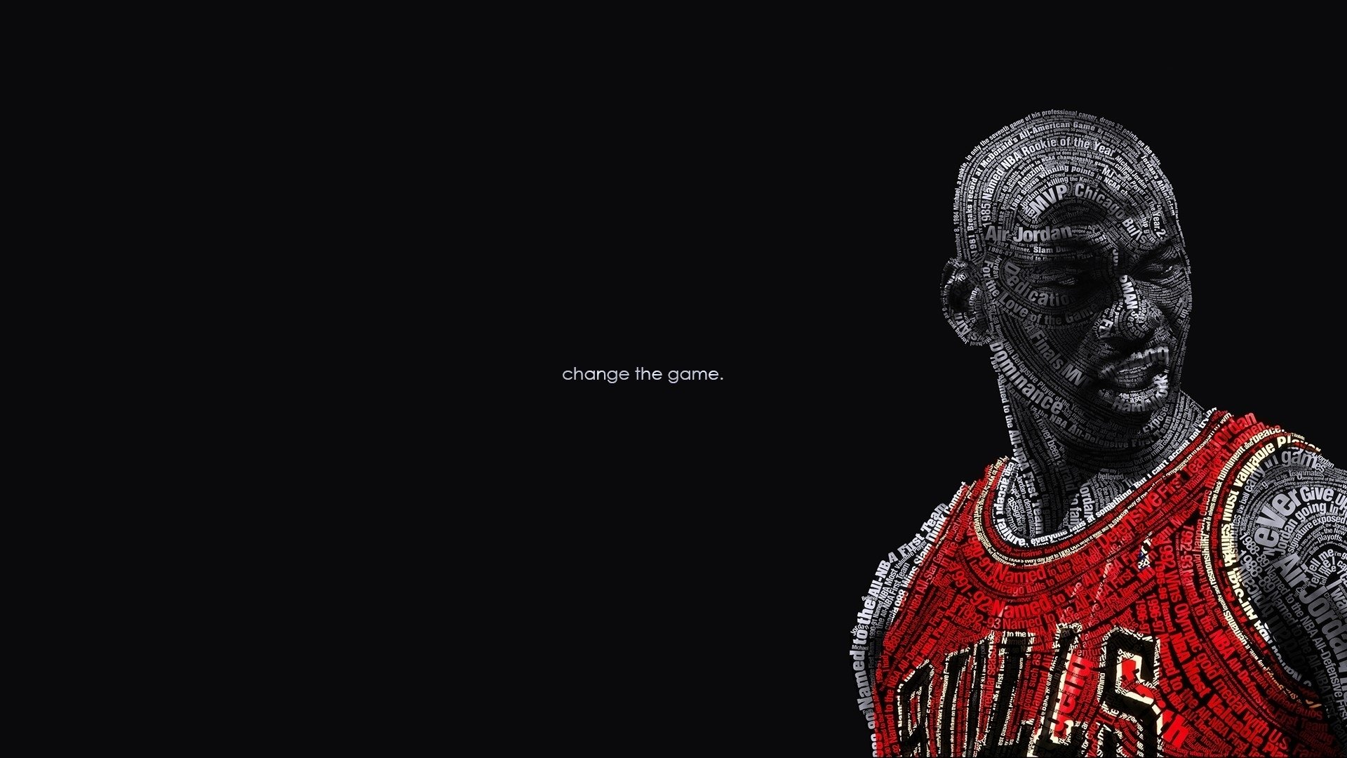 当CBA上海队撞上NBA火箭,塔图姆才是破局的那把双向钥匙
