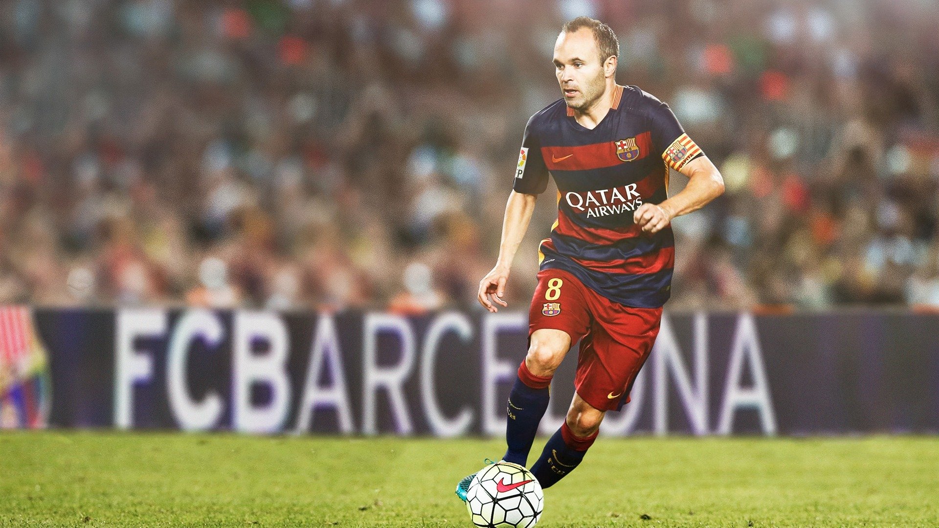 开云体育下载-2026世界杯焦点战，威尔士压制比利亚雷亚尔？这场错位对决把我看懵了